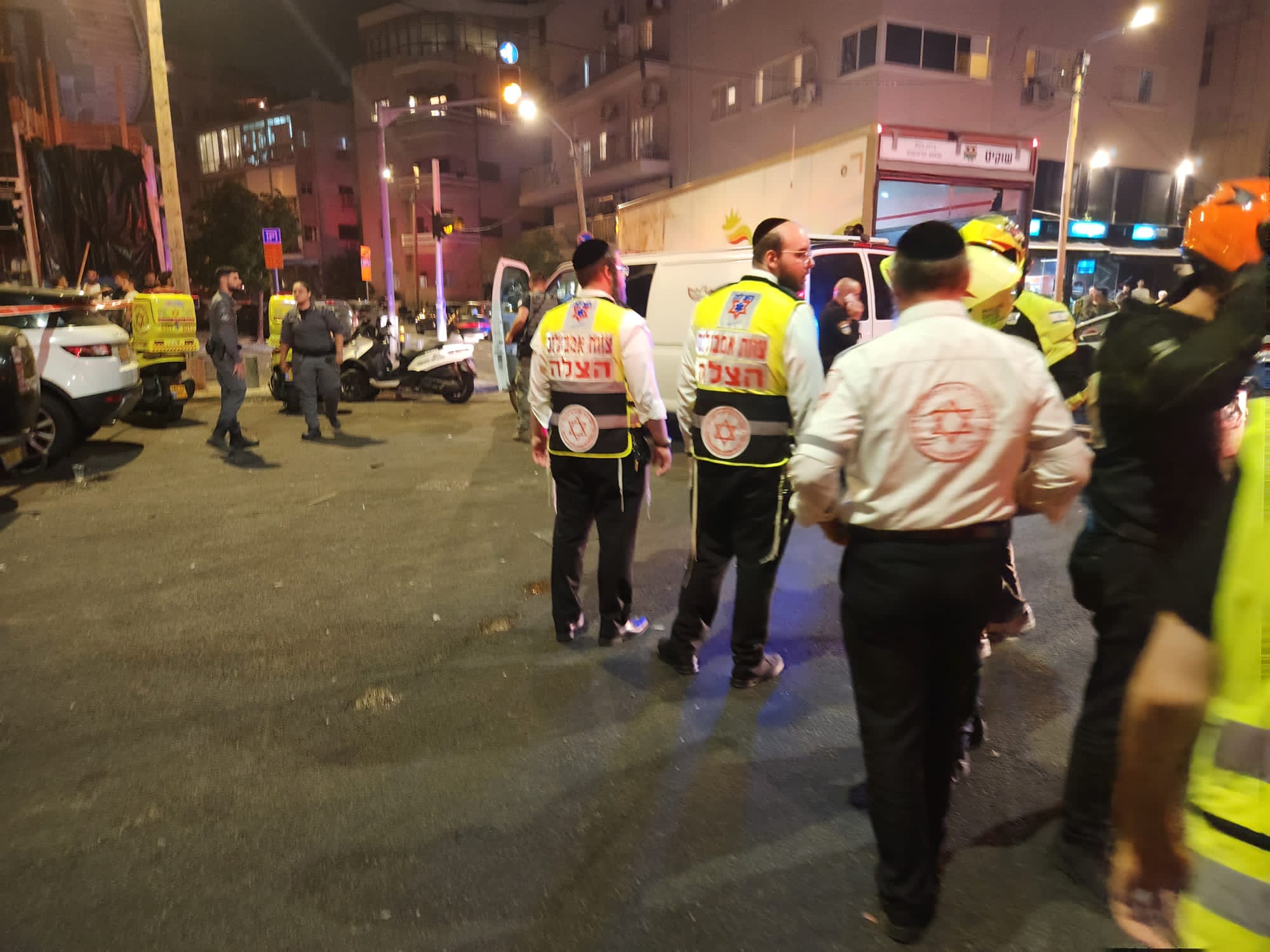 WhatsApp Image 2024-07-19 at 03.41.38.jpeg